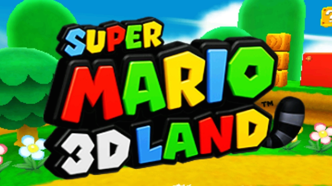 super mario 3d land apk download